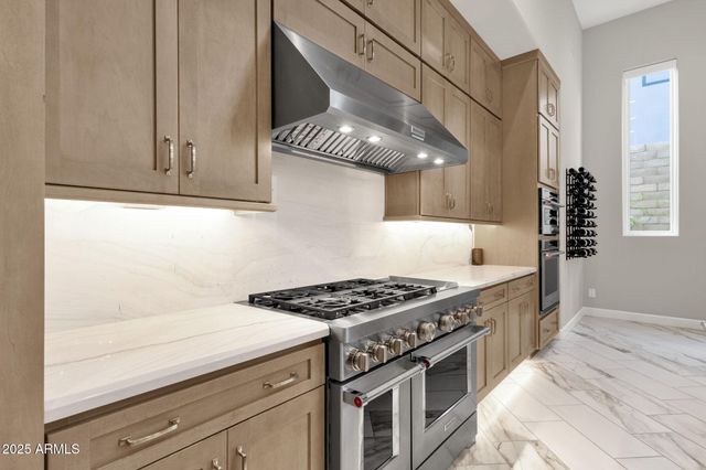 14395 N VALENCIA Drive, Fountain Hills, AZ 85268