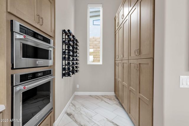 14395 N VALENCIA Drive, Fountain Hills, AZ 85268