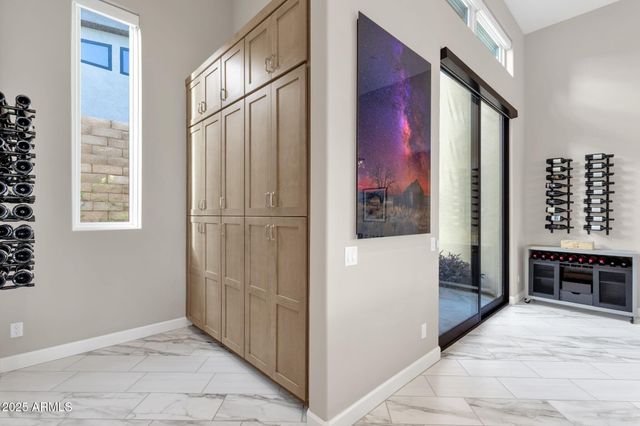 14395 N VALENCIA Drive, Fountain Hills, AZ 85268