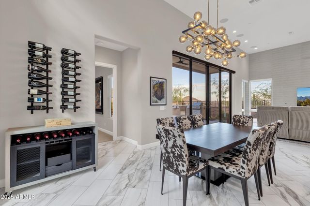 14395 N VALENCIA Drive, Fountain Hills, AZ 85268