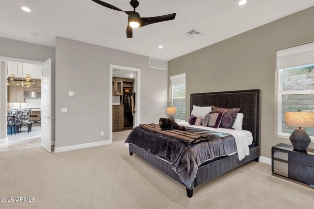 14395 N VALENCIA Drive, Fountain Hills, AZ 85268