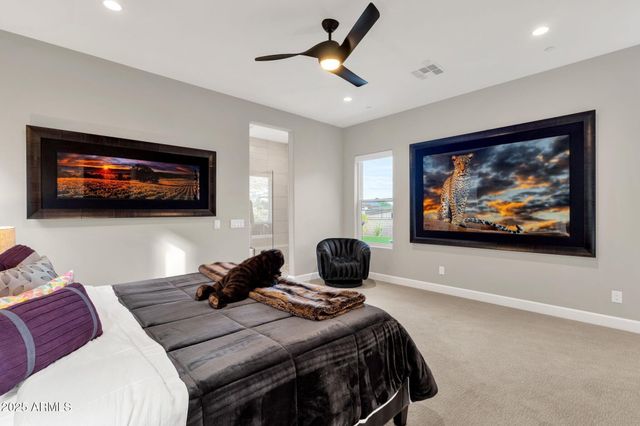 14395 N VALENCIA Drive, Fountain Hills, AZ 85268