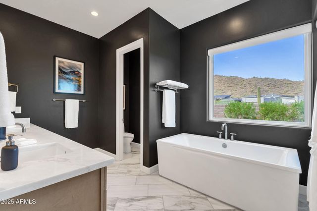 14395 N VALENCIA Drive, Fountain Hills, AZ 85268