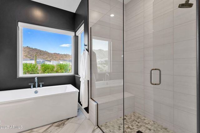 14395 N VALENCIA Drive, Fountain Hills, AZ 85268