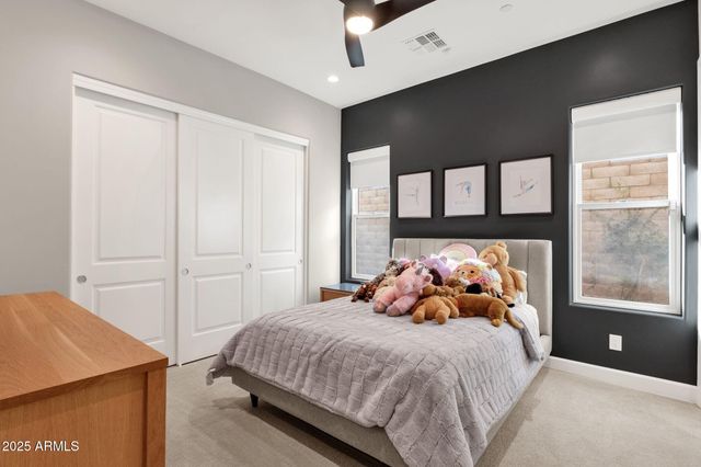 14395 N VALENCIA Drive, Fountain Hills, AZ 85268