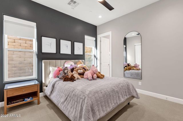 14395 N VALENCIA Drive, Fountain Hills, AZ 85268