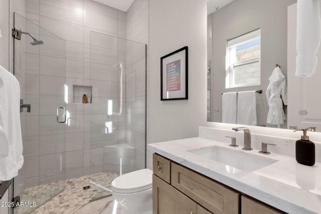 14395 N VALENCIA Drive, Fountain Hills, AZ 85268