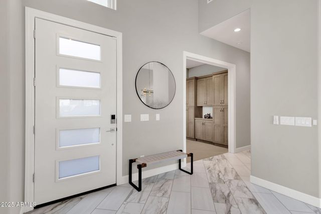 14395 N VALENCIA Drive, Fountain Hills, AZ 85268