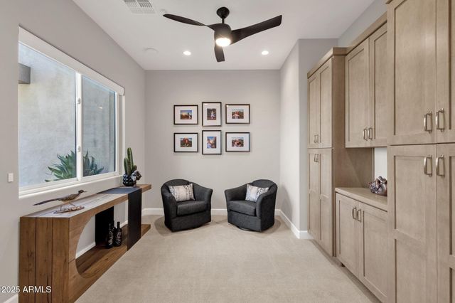 14395 N VALENCIA Drive, Fountain Hills, AZ 85268