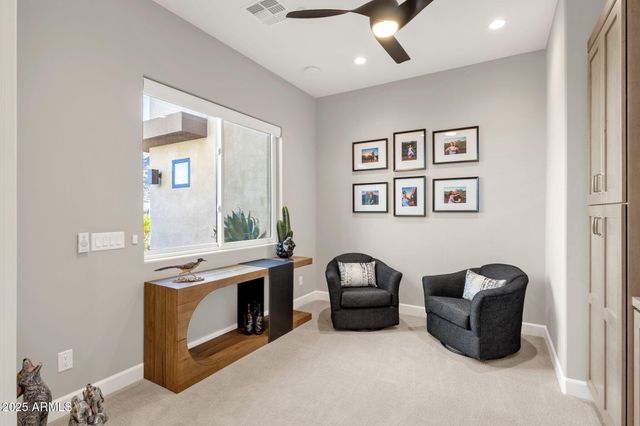 14395 N VALENCIA Drive, Fountain Hills, AZ 85268