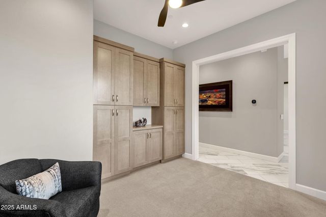 14395 N VALENCIA Drive, Fountain Hills, AZ 85268