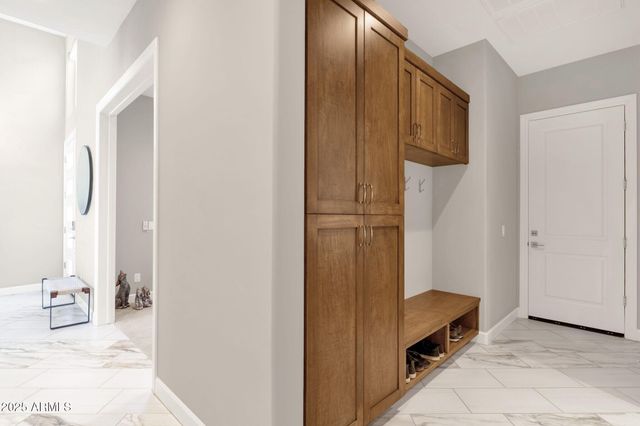 14395 N VALENCIA Drive, Fountain Hills, AZ 85268