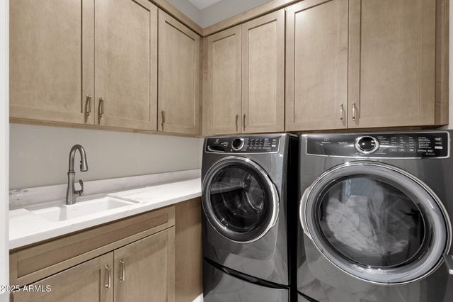 14395 N VALENCIA Drive, Fountain Hills, AZ 85268