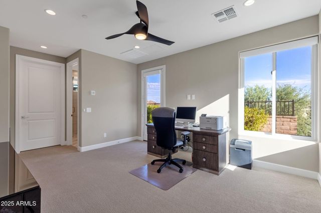 14395 N VALENCIA Drive, Fountain Hills, AZ 85268