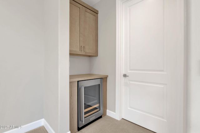 14395 N VALENCIA Drive, Fountain Hills, AZ 85268