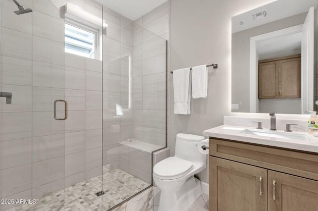 14395 N VALENCIA Drive, Fountain Hills, AZ 85268