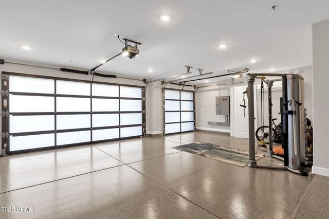 14395 N VALENCIA Drive, Fountain Hills, AZ 85268