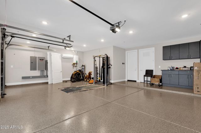 14395 N VALENCIA Drive, Fountain Hills, AZ 85268