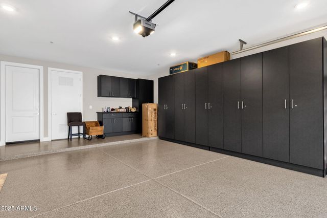 14395 N VALENCIA Drive, Fountain Hills, AZ 85268