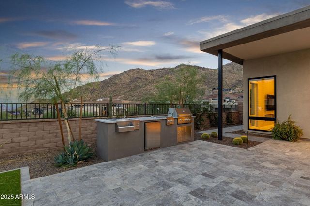 14395 N VALENCIA Drive, Fountain Hills, AZ 85268