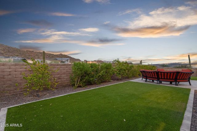 14395 N VALENCIA Drive, Fountain Hills, AZ 85268