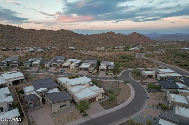 14395 N VALENCIA Drive, Fountain Hills, AZ 85268