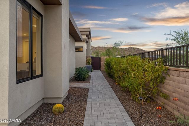 14395 N VALENCIA Drive, Fountain Hills, AZ 85268
