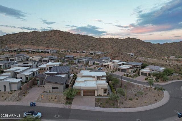 14395 N VALENCIA Drive, Fountain Hills, AZ 85268