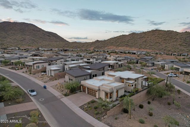 14395 N VALENCIA Drive, Fountain Hills, AZ 85268