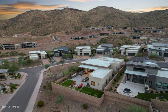 14395 N VALENCIA Drive, Fountain Hills, AZ 85268