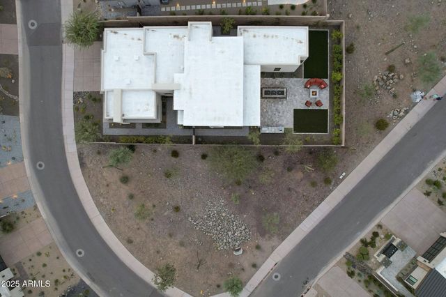 14395 N VALENCIA Drive, Fountain Hills, AZ 85268