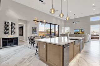 14395 N VALENCIA Drive, Fountain Hills, AZ 85268