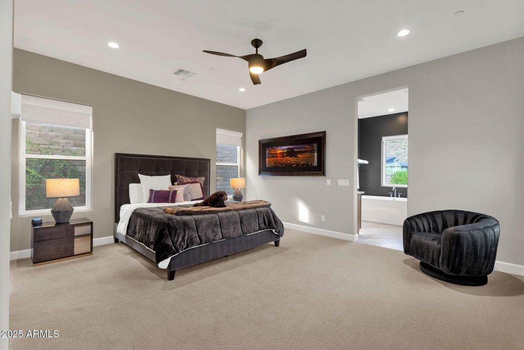 Image 21 of property listing at 14395 N VALENCIA Drive, Fountain Hills, AZ 85268