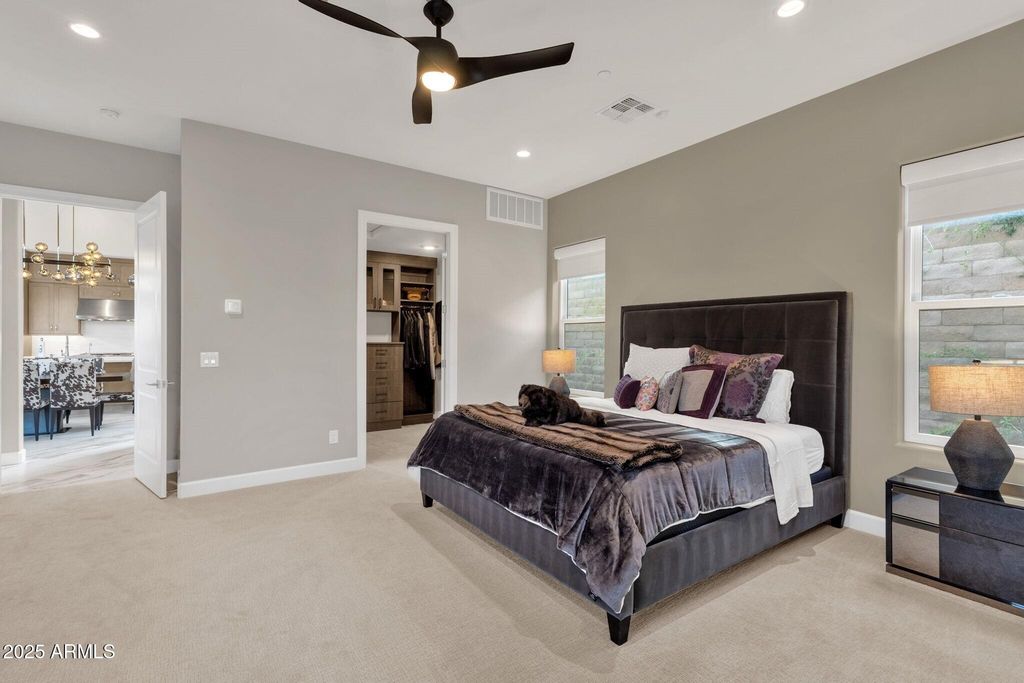 Image 22 of property listing at 14395 N VALENCIA Drive, Fountain Hills, AZ 85268
