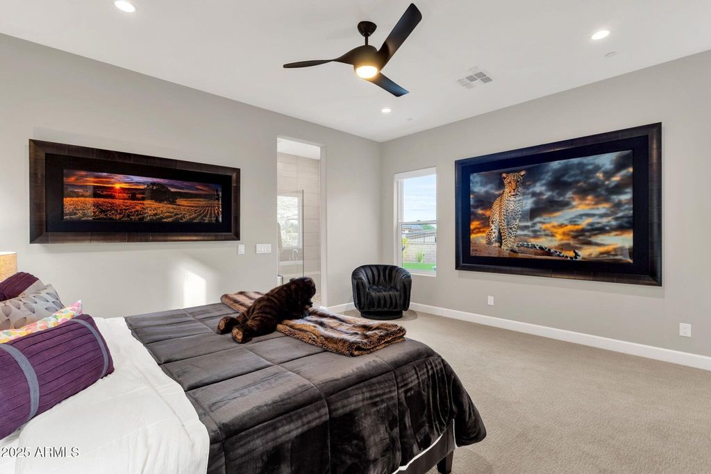 Image 23 of property listing at 14395 N VALENCIA Drive, Fountain Hills, AZ 85268