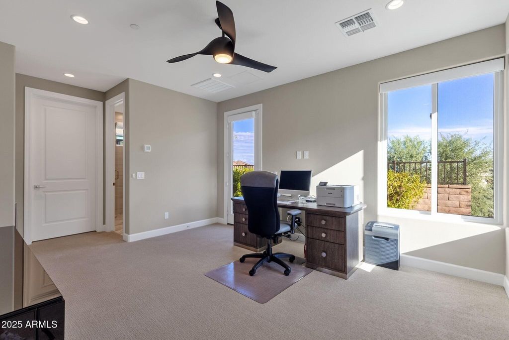Image 38 of property listing at 14395 N VALENCIA Drive, Fountain Hills, AZ 85268