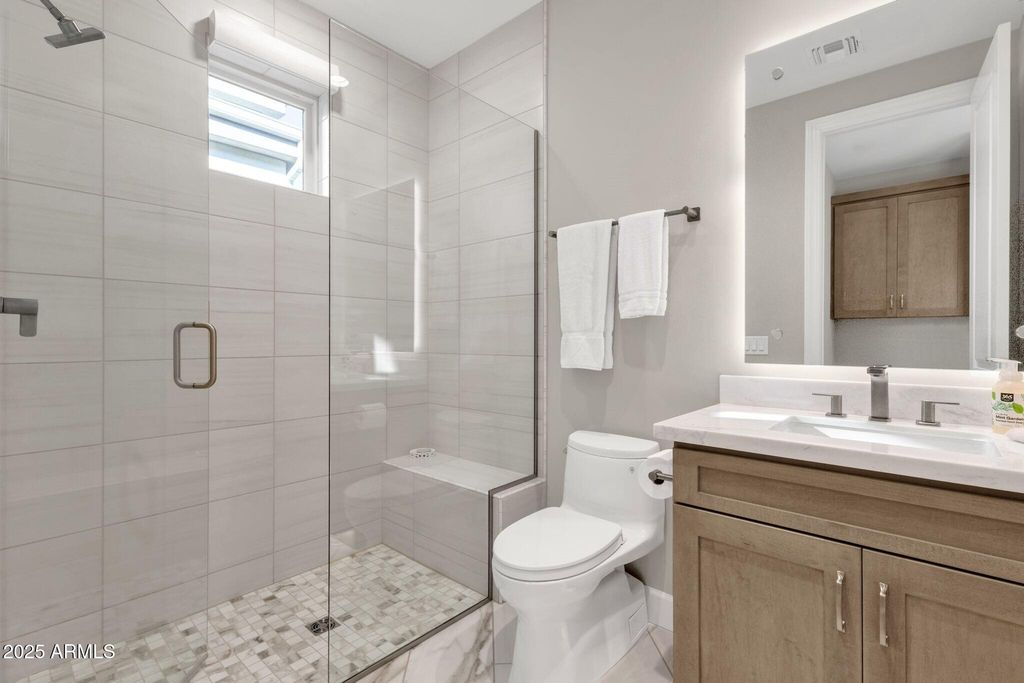 Image 41 of property listing at 14395 N VALENCIA Drive, Fountain Hills, AZ 85268