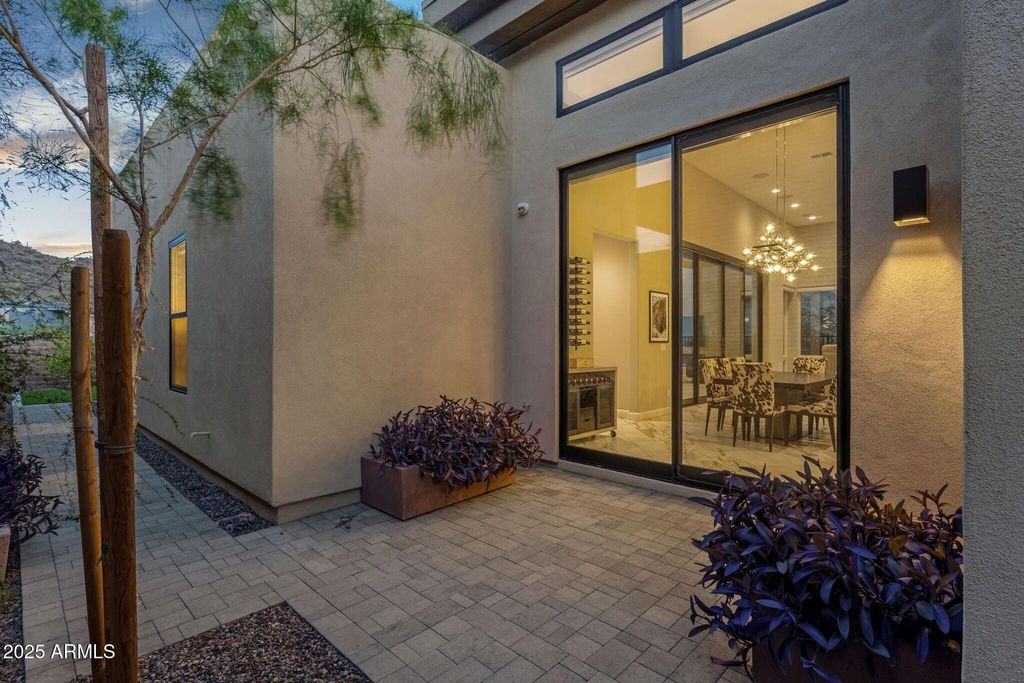Image 55 of property listing at 14395 N VALENCIA Drive, Fountain Hills, AZ 85268