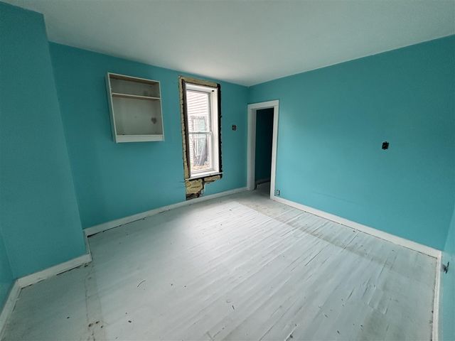 206 E 6th Street, Marion, MI 49665
