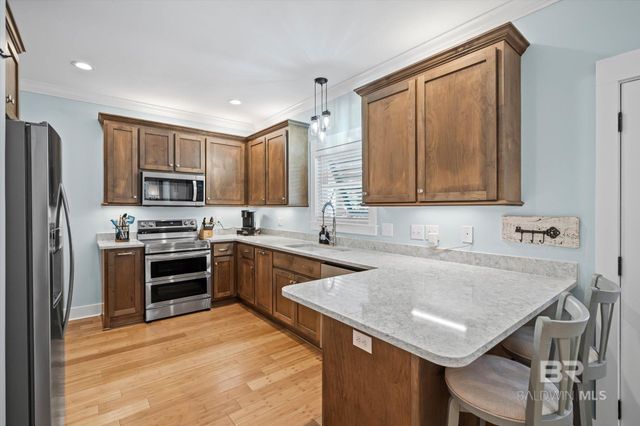 5781 State Highway 180 7029, Gulf Shores, AL 36542