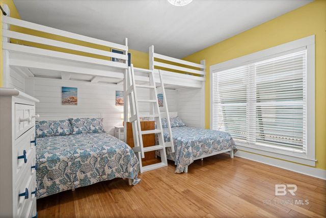 5781 State Highway 180 7029, Gulf Shores, AL 36542