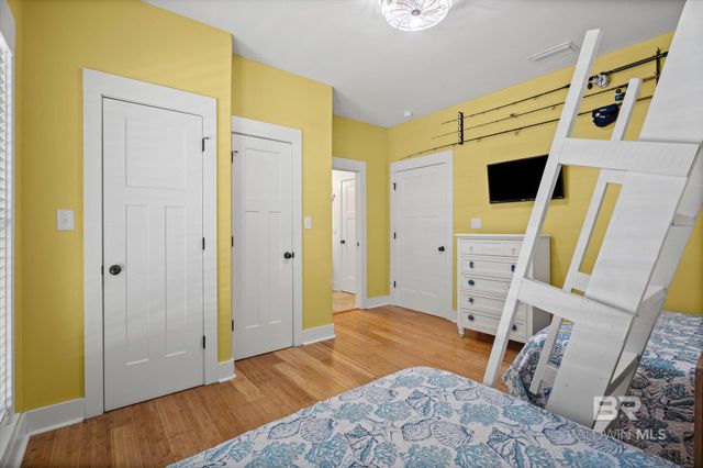 5781 State Highway 180 7029, Gulf Shores, AL 36542