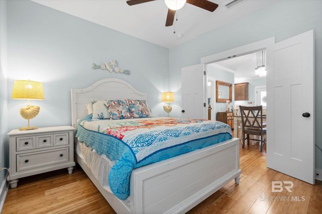 5781 State Highway 180 7029, Gulf Shores, AL 36542