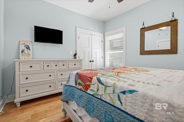 5781 State Highway 180 7029, Gulf Shores, AL 36542