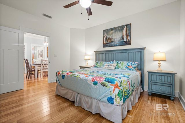 5781 State Highway 180 7029, Gulf Shores, AL 36542