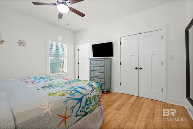 5781 State Highway 180 7029, Gulf Shores, AL 36542