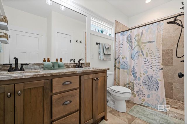 5781 State Highway 180 7029, Gulf Shores, AL 36542