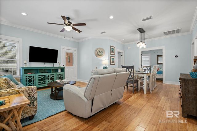 5781 State Highway 180 7029, Gulf Shores, AL 36542