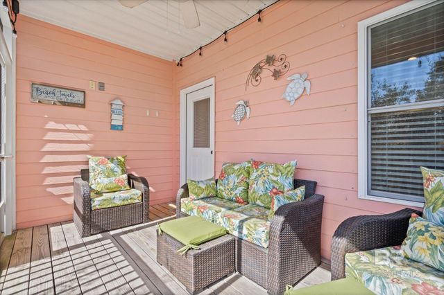 5781 State Highway 180 7029, Gulf Shores, AL 36542