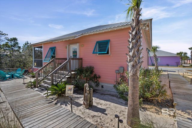 5781 State Highway 180 7029, Gulf Shores, AL 36542